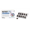 NUTROF OMEGA SOUTIEN DE LA VISION 60 CAPS