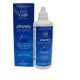 EYE CARE SOLUTIONS LENTILLES SOUPLES 360 ML