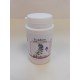 PHYTOCAP SCUTEA BAICALENSIS 60 GEL: RH-67