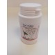 PHYTOCAP UNCARIA TOMENTOSA 60 GEL : RH-61