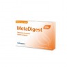 METADIGEST TOTAL 15 GELULES METAGENICS