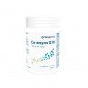 COENZYME Q10 + VIT E 30 CAPSULES METAGENICS