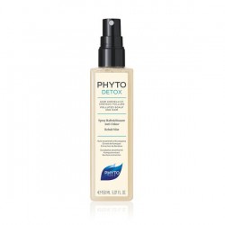 PHYTO DETOX SPRAY RAFRAICHISSANT 150 ML