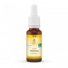 IMPATIENS(impatience)N°18 BIO 20 ML FLEURS DE BACH