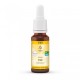 PINE(pin sylvestre)N°24 BIO 20 ML FLEURS DE BACH