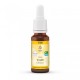 WILLOW(saule)N°38 bio 20 ml FLEURS DE BACH