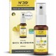 RESCUE SPRAY URGENCE BIO N°39 20 ML FLEURS DE BACH