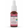 ENERGIE GOUTTES BIO N°40 20 ML FLEURS DE BACH
