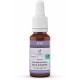 CONCENTRATION GOUTTES BIO N°41 20 ML FLEURS DE BACH