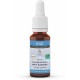 CONFIANCE EN SOI GOUTTES BIO 20 ML N°42 FLEURS DE BACH