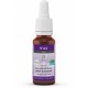 LIBIDO GOUTTES BIO N°44 20 ML FLEURS DE BACH