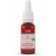 COLERE GOUTTES BIO N°46 20ML FLEURS DE BACH