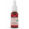 COLERE GOUTTES BIO N°46 20ML FLEURS DE BACH
