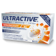 ULTRACTIVE MAGNESIUM 630 MG 50 COMPRIMES + 10 GRATUITS