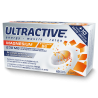ULTRACTIVE MAGNESIUM 630 MG 60 COMPRIMES