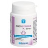 ERGYSTRESS SEREN 60 GELULES NUTERGIA