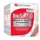 XTRASLIM 700 WOMAN 45+ 120 CAPS