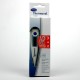 THERMOVAL THERMOMETRE DIGITAL RAPID 10 SEC