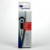 THERMOVAL THERMOMETRE DIGITAL RAPID 10 SEC