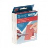 ZENOPLAST ROBUST PANSEMENT 1MX7.5CM