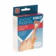 ZENOPLAST ROBUST FINGERTOPS 20 PIECES