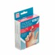 ZENOPLAST ROBUST FINGERSTRIPS 20 PIECES 2X16CM