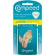 COMPEED PANSEMENTS DURILLONS MOYEN FORMAT 6 PIECES