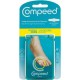 COMPEED CORS MOYEN FORMAT 10 PANSEMENTS