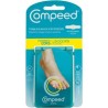 COMPEED CORS MEDIUM 10 PANSEMENTS