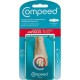 COMPEED AMPOULES AUX ORTEILS 8 PANSEMENTS