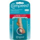 COMPEED AMPOULES PETIT FORMAT 6 PANSEMENTS