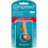 COMPEED AMPOULES SMALL 6 PANSEMENTS