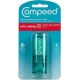 COMPEED STICK ANTI-AMPOULES