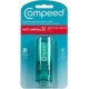 COMPEED STICK ANTI-AMPOULES 8 ML