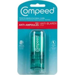 COMPEED STICK ANTI-AMPOULES