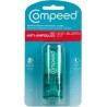 COMPEED STICK ANTI-AMPOULES 8 ML