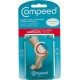 COMPEED AMPOULES MOYEN FORMAT 5 PANSEMENTS