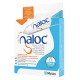 NALOC MYCOSES DES ONGLES 10ML