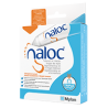 NALOC MYCOSE DES ONGLES 10ML