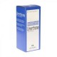 URARTHONE LEHNING 250 ML