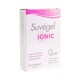 SUVEGEL IONIC 10 CAPSULES VAGINALES
