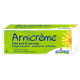 ARNICREME 70G