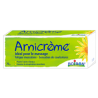 ARNICREME CREME A L'ARNICA TUBE 70G