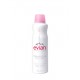 BRUMISATEUR EVIAN 150ML