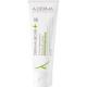 DERMALIBOUR CICA CREME REPARATRICE ASSAINISSANTE 50ML ADERMA