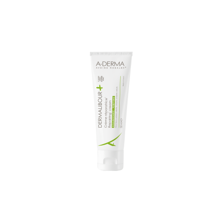 ADERMA DERMALIBOUR CREME REPARATRICE 50ML