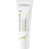 DERMALIBOUR CICA CREME REPARATRICE ASSAINISSANTE 50ML ADERMA