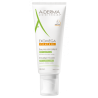 EXOMEGA CONTROL BAUME EMOLLIENT PEAUX ATOPIQUES 200ML ADERMA