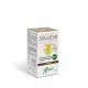 SOLLIEVO 45 COMP