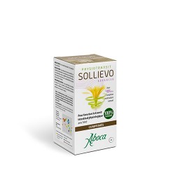 SOLLIEVO 45 COMP